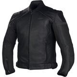 Shop ICON Victory Hero Leather Jacket [obs] | MotoSport