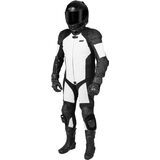 Shop RS Taichi ZZZ GP-WRX R303 Leather Suit - NXL303