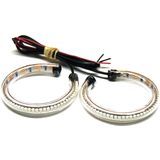 360 LED Turn Signals
