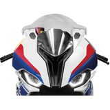 New Rage Cycles Front Turn Signals