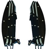 New Rage Cycles Rear Turn Signals