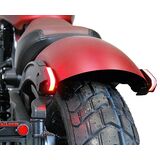 New Rage Cycles Rear Turn Signals