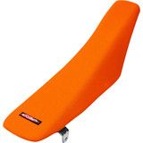 N-Style All-Trac 2 Gripper Seat Cover