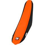 N-Style Factory Issue 3 Panel Grip Seat Cover