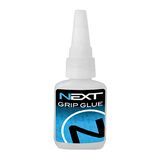 NEXT Components Grip Glue