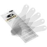 Oakley O Stack Tear-Offs