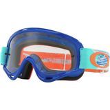 youth mx goggles