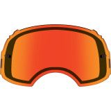 Shop Oakley Airbrake MX Dual Replacement Lens | MotoSport