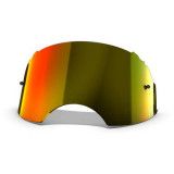 Oakley Airbrake MX Replacement Lens