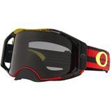 cheap oakley goggles