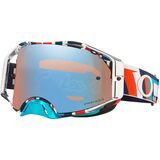 Dirt Bike and Motocross Goggles for Racing and Riding Trails | MotoSport