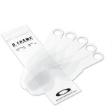Oakley Airbrake MX Tear-Offs