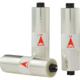 Oakley Airbrake MX Roll-Off Film Kit