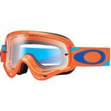 Oakley MX O Frame Goggles