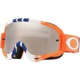 Oakley MX O Frame Goggles