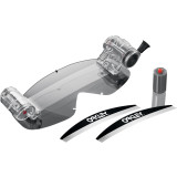 Oakley MX O Frame Roll-Off Accessory Kit