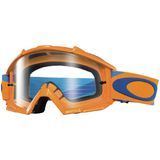 Oakley Proven MX Goggles