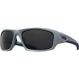 Oakley Valve Sunglasses