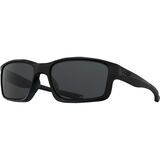 Oakley Chainlink Polarized Sunglasses - Men's