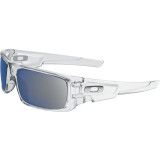 Oakley Crankshaft Sunglasses