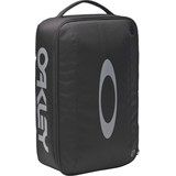 Oakley Multi-Goggle Soft Case