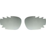Oakley Racing Jacket Replacement Lens
