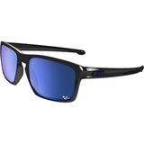 Oakley Sliver Sunglasses