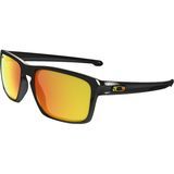 Oakley Sliver Sunglasses