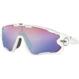 Oakley Jawbreaker Prizm Sunglasses