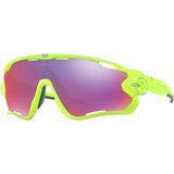 Oakley Jawbreaker Prizm Sunglasses