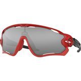 Oakley Jawbreaker Prizm Sunglasses