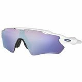 Oakley Radar EV Path Prizm Sunglasses