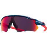 Oakley Radar EV Path Prizm Sunglasses