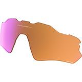 Oakley Radar EV Path Prizm Replacement Lens