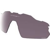 Oakley Radar EV Pitch Prizm Sunglasses Replacement Lens