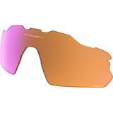 Oakley Radar EV Pitch Prizm Replacement Lens