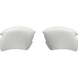 Oakley Flak 2.0 XL Replacement Lens