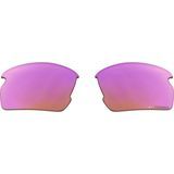 Oakley Flak 2.0 Prizm Replacement Lens