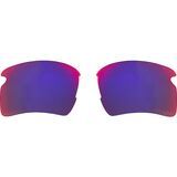 Oakley Flak 2.0 XL Prizm Replacement Lens