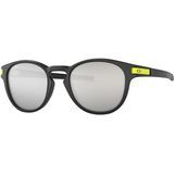Oakley Latch Sunglasses