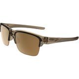 Oakley ThinkLink Sunglasses