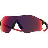 Oakley EVZERO Path Prizm Sunglasses