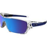Oakley Turbine Rotor Sunglasses - Men's