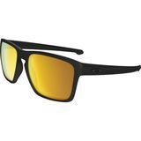 Oakley Sliver XL Sunglasses - Men's