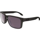 Oakley Holbrook Prizm Polarized Sunglasses
