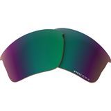 Oakley Flak Jacket XLJ Prizm Replacement Lens