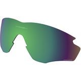 Oakley M2 Frame XL Prizm Replacement Lens
