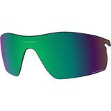 Oakley Radarlock Pitch Sunglasses Replacement Lens
