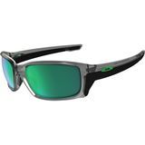 Oakley Straightlink Sunglasses - Men's