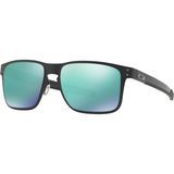 Oakley Holbrook Metal Sunglasses
